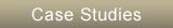 Case Studies