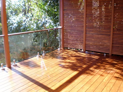 Renovation & Additions