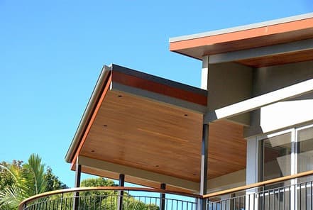 Rebuild & Renovation — Bilgola Plateau, Sydney