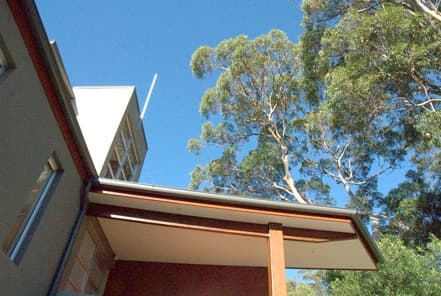 Rebuild & Renovation — Bilgola Plateau, Sydney