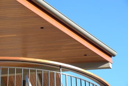 Rebuild & Renovation — Bilgola Plateau, Sydney