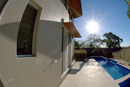 Rebuild & Renovation — Bilgola Plateau, Sydney