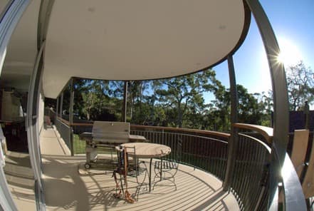 Rebuild & Renovation — Bilgola Plateau, Sydney