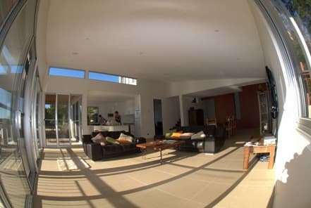 Rebuild & Renovation — Bilgola Plateau, Sydney