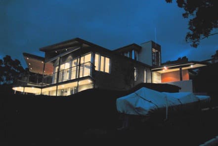 Rebuild & Renovation — Bilgola Plateau, Sydney
