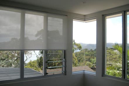 Rebuild & Renovation — Bilgola Plateau, Sydney