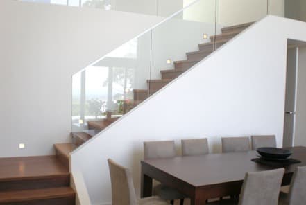 Major House Renovation — Bilgola Plateau, Sydney