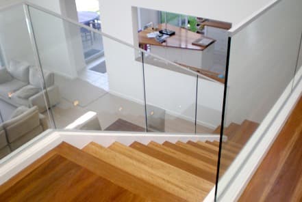 Major House Renovation — Bilgola Plateau, Sydney
