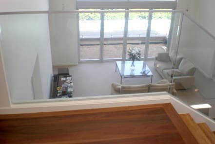 Major House Renovation — Bilgola Plateau, Sydney