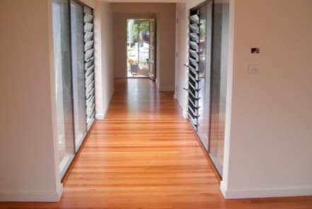 Extension & Renovation — Turramurra, Sydney