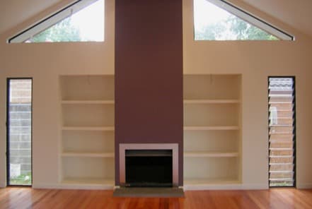 Extension & Renovation — Turramurra, Sydney