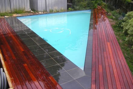 Extension & Renovation — Turramurra, Sydney