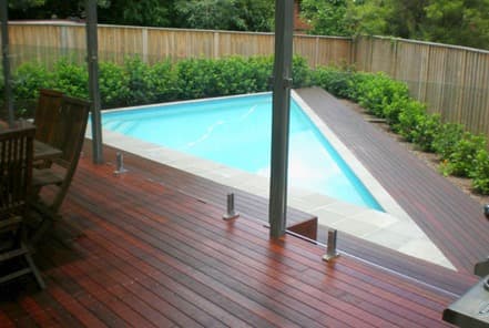 Extension & Renovation — Turramurra, Sydney