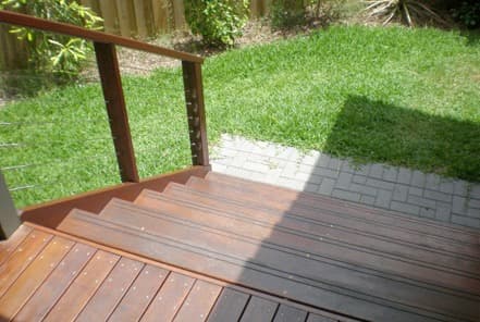 Extension & Renovation — Turramurra, Sydney