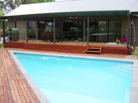 Extension & Renovation — Turramurra, Sydney