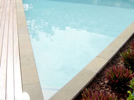 Extension & Renovation — Turramurra, Sydney