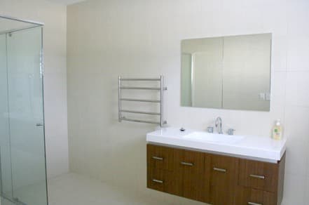 Extensions & Additions — Harbord, Sydney