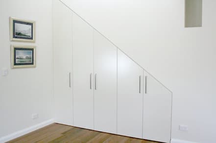 Extensions & Additions — Harbord, Sydney