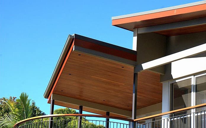 Cutting Edge Building project photo