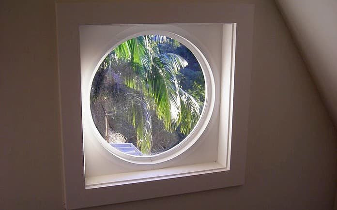 Cutting Edge Building project photo