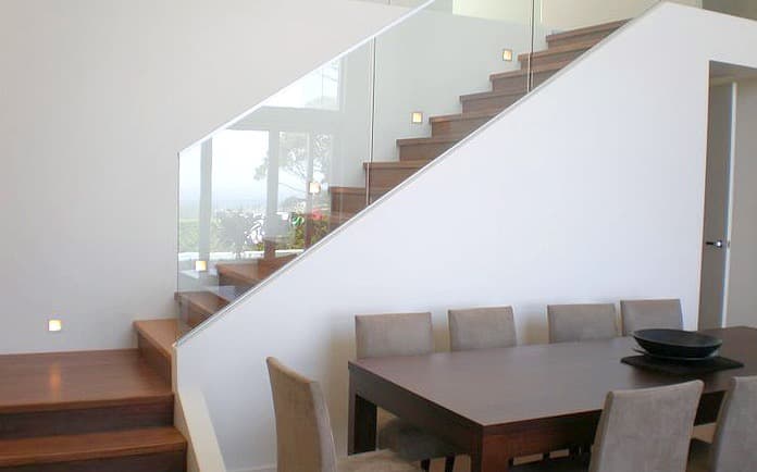 Cutting Edge Building project photo