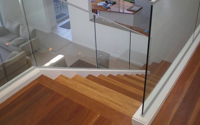 Cutting Edge Building project photo
