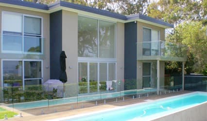 Major House Renovation